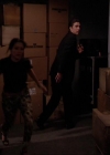 Bestandsnaam=Charmed-Online_dot_net-2x05TheDevilsMusic1627.jpg
Bestandsgrootte=24KiB
Afmetingen = 720x576
Datum toegevoegd = apr 03, 2014 Charmed-Online_dot_net-2x05TheDevilsMusic1627.jpg