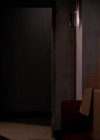 Bestandsnaam=Charmed-Online_dot_net-2x05TheDevilsMusic1633.jpg
Bestandsgrootte=18KiB
Afmetingen = 720x576
Datum toegevoegd = apr 03, 2014 Charmed-Online_dot_net-2x05TheDevilsMusic1633.jpg