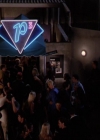 Bestandsnaam=Charmed-Online_dot_net-2x05TheDevilsMusic1641.jpg
Bestandsgrootte=32KiB
Afmetingen = 720x576
Datum toegevoegd = apr 03, 2014 Charmed-Online_dot_net-2x05TheDevilsMusic1641.jpg