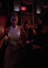 Bestandsnaam=Charmed-Online_dot_net-2x05TheDevilsMusic1642.jpg
Bestandsgrootte=28KiB
Afmetingen = 720x576
Datum toegevoegd = apr 03, 2014 Charmed-Online_dot_net-2x05TheDevilsMusic1642.jpg