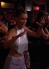 Charmed-Online_dot_net-2x05TheDevilsMusic1643.jpg