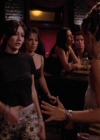Bestandsnaam=Charmed-Online_dot_net-2x05TheDevilsMusic1645.jpg
Bestandsgrootte=35KiB
Afmetingen = 720x576
Datum toegevoegd = apr 03, 2014 Charmed-Online_dot_net-2x05TheDevilsMusic1645.jpg