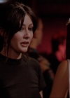 Bestandsnaam=Charmed-Online_dot_net-2x05TheDevilsMusic1647.jpg
Bestandsgrootte=23KiB
Afmetingen = 720x576
Datum toegevoegd = apr 03, 2014 Charmed-Online_dot_net-2x05TheDevilsMusic1647.jpg