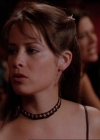 Bestandsnaam=Charmed-Online_dot_net-2x05TheDevilsMusic1649.jpg
Bestandsgrootte=29KiB
Afmetingen = 720x576
Datum toegevoegd = apr 03, 2014 Charmed-Online_dot_net-2x05TheDevilsMusic1649.jpg