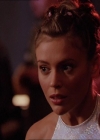 Bestandsnaam=Charmed-Online_dot_net-2x05TheDevilsMusic1661.jpg
Bestandsgrootte=28KiB
Afmetingen = 720x576
Datum toegevoegd = apr 03, 2014 Charmed-Online_dot_net-2x05TheDevilsMusic1661.jpg