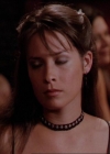 Bestandsnaam=Charmed-Online_dot_net-2x05TheDevilsMusic1664.jpg
Bestandsgrootte=27KiB
Afmetingen = 720x576
Datum toegevoegd = apr 03, 2014 Charmed-Online_dot_net-2x05TheDevilsMusic1664.jpg