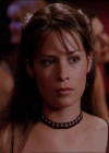 Bestandsnaam=Charmed-Online_dot_net-2x05TheDevilsMusic1665.jpg
Bestandsgrootte=27KiB
Afmetingen = 720x576
Datum toegevoegd = apr 03, 2014 Charmed-Online_dot_net-2x05TheDevilsMusic1665.jpg