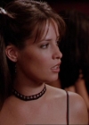 Charmed-Online_dot_net-2x05TheDevilsMusic1670.jpg