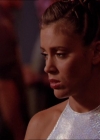 Charmed-Online_dot_net-2x05TheDevilsMusic1672.jpg
