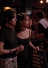Bestandsnaam=Charmed-Online_dot_net-2x05TheDevilsMusic1678.jpg
Bestandsgrootte=34KiB
Afmetingen = 720x576
Datum toegevoegd = apr 03, 2014 Charmed-Online_dot_net-2x05TheDevilsMusic1678.jpg