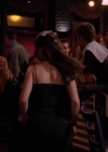 Bestandsnaam=Charmed-Online_dot_net-2x05TheDevilsMusic1679.jpg
Bestandsgrootte=28KiB
Afmetingen = 720x576
Datum toegevoegd = apr 03, 2014 Charmed-Online_dot_net-2x05TheDevilsMusic1679.jpg