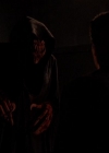 Bestandsnaam=Charmed-Online_dot_net-2x05TheDevilsMusic1680.jpg
Bestandsgrootte=14KiB
Afmetingen = 720x576
Datum toegevoegd = apr 03, 2014 Charmed-Online_dot_net-2x05TheDevilsMusic1680.jpg