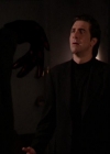 Charmed-Online_dot_net-2x05TheDevilsMusic1688.jpg