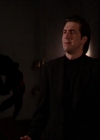 Charmed-Online_dot_net-2x05TheDevilsMusic1689.jpg