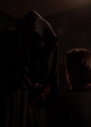 Charmed-Online_dot_net-2x05TheDevilsMusic1695.jpg