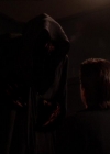Bestandsnaam=Charmed-Online_dot_net-2x05TheDevilsMusic1696.jpg
Bestandsgrootte=15KiB
Afmetingen = 720x576
Datum toegevoegd = apr 03, 2014 Charmed-Online_dot_net-2x05TheDevilsMusic1696.jpg