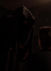 Bestandsnaam=Charmed-Online_dot_net-2x05TheDevilsMusic1697.jpg
Bestandsgrootte=15KiB
Afmetingen = 720x576
Datum toegevoegd = apr 03, 2014 Charmed-Online_dot_net-2x05TheDevilsMusic1697.jpg