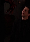 Bestandsnaam=Charmed-Online_dot_net-2x05TheDevilsMusic1698.jpg
Bestandsgrootte=13KiB
Afmetingen = 720x576
Datum toegevoegd = apr 03, 2014 Charmed-Online_dot_net-2x05TheDevilsMusic1698.jpg
