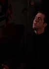 Bestandsnaam=Charmed-Online_dot_net-2x05TheDevilsMusic1699.jpg
Bestandsgrootte=14KiB
Afmetingen = 720x576
Datum toegevoegd = apr 03, 2014 Charmed-Online_dot_net-2x05TheDevilsMusic1699.jpg