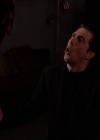 Bestandsnaam=Charmed-Online_dot_net-2x05TheDevilsMusic1700.jpg
Bestandsgrootte=14KiB
Afmetingen = 720x576
Datum toegevoegd = apr 03, 2014 Charmed-Online_dot_net-2x05TheDevilsMusic1700.jpg