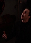Bestandsnaam=Charmed-Online_dot_net-2x05TheDevilsMusic1701.jpg
Bestandsgrootte=14KiB
Afmetingen = 720x576
Datum toegevoegd = apr 03, 2014 Charmed-Online_dot_net-2x05TheDevilsMusic1701.jpg