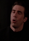 Bestandsnaam=Charmed-Online_dot_net-2x05TheDevilsMusic1706.jpg
Bestandsgrootte=14KiB
Afmetingen = 720x576
Datum toegevoegd = apr 03, 2014 Charmed-Online_dot_net-2x05TheDevilsMusic1706.jpg