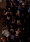 Bestandsnaam=Charmed-Online_dot_net-2x05TheDevilsMusic1716.jpg
Bestandsgrootte=30KiB
Afmetingen = 720x576
Datum toegevoegd = apr 03, 2014 Charmed-Online_dot_net-2x05TheDevilsMusic1716.jpg