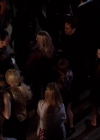 Bestandsnaam=Charmed-Online_dot_net-2x05TheDevilsMusic1723.jpg
Bestandsgrootte=26KiB
Afmetingen = 720x576
Datum toegevoegd = apr 03, 2014 Charmed-Online_dot_net-2x05TheDevilsMusic1723.jpg