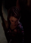 Bestandsnaam=Charmed-Online_dot_net-2x05TheDevilsMusic1729.jpg
Bestandsgrootte=16KiB
Afmetingen = 720x576
Datum toegevoegd = apr 03, 2014 Charmed-Online_dot_net-2x05TheDevilsMusic1729.jpg