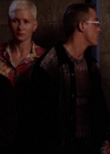 Bestandsnaam=Charmed-Online_dot_net-2x05TheDevilsMusic1730.jpg
Bestandsgrootte=25KiB
Afmetingen = 720x576
Datum toegevoegd = apr 03, 2014 Charmed-Online_dot_net-2x05TheDevilsMusic1730.jpg