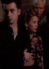 Bestandsnaam=Charmed-Online_dot_net-2x05TheDevilsMusic1731.jpg
Bestandsgrootte=24KiB
Afmetingen = 720x576
Datum toegevoegd = apr 03, 2014 Charmed-Online_dot_net-2x05TheDevilsMusic1731.jpg