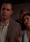 Bestandsnaam=Charmed-Online_dot_net-2x05TheDevilsMusic1735.jpg
Bestandsgrootte=29KiB
Afmetingen = 720x576
Datum toegevoegd = apr 03, 2014 Charmed-Online_dot_net-2x05TheDevilsMusic1735.jpg