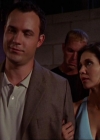 Bestandsnaam=Charmed-Online_dot_net-2x05TheDevilsMusic1736.jpg
Bestandsgrootte=28KiB
Afmetingen = 720x576
Datum toegevoegd = apr 03, 2014 Charmed-Online_dot_net-2x05TheDevilsMusic1736.jpg