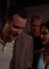 Bestandsnaam=Charmed-Online_dot_net-2x05TheDevilsMusic1737.jpg
Bestandsgrootte=29KiB
Afmetingen = 720x576
Datum toegevoegd = apr 03, 2014 Charmed-Online_dot_net-2x05TheDevilsMusic1737.jpg