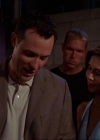 Bestandsnaam=Charmed-Online_dot_net-2x05TheDevilsMusic1738.jpg
Bestandsgrootte=27KiB
Afmetingen = 720x576
Datum toegevoegd = apr 03, 2014 Charmed-Online_dot_net-2x05TheDevilsMusic1738.jpg