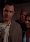 Bestandsnaam=Charmed-Online_dot_net-2x05TheDevilsMusic1741.jpg
Bestandsgrootte=30KiB
Afmetingen = 720x576
Datum toegevoegd = apr 03, 2014 Charmed-Online_dot_net-2x05TheDevilsMusic1741.jpg