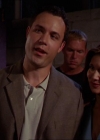 Bestandsnaam=Charmed-Online_dot_net-2x05TheDevilsMusic1746.jpg
Bestandsgrootte=25KiB
Afmetingen = 720x576
Datum toegevoegd = apr 03, 2014 Charmed-Online_dot_net-2x05TheDevilsMusic1746.jpg