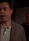 Bestandsnaam=Charmed-Online_dot_net-2x05TheDevilsMusic1747.jpg
Bestandsgrootte=23KiB
Afmetingen = 720x576
Datum toegevoegd = apr 03, 2014 Charmed-Online_dot_net-2x05TheDevilsMusic1747.jpg