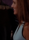 Bestandsnaam=Charmed-Online_dot_net-2x05TheDevilsMusic1749.jpg
Bestandsgrootte=19KiB
Afmetingen = 720x576
Datum toegevoegd = apr 03, 2014 Charmed-Online_dot_net-2x05TheDevilsMusic1749.jpg