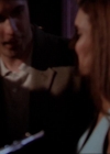 Bestandsnaam=Charmed-Online_dot_net-2x05TheDevilsMusic1750.jpg
Bestandsgrootte=20KiB
Afmetingen = 720x576
Datum toegevoegd = apr 03, 2014 Charmed-Online_dot_net-2x05TheDevilsMusic1750.jpg