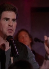 Bestandsnaam=Charmed-Online_dot_net-2x05TheDevilsMusic1756.jpg
Bestandsgrootte=23KiB
Afmetingen = 720x576
Datum toegevoegd = apr 03, 2014 Charmed-Online_dot_net-2x05TheDevilsMusic1756.jpg