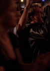 Bestandsnaam=Charmed-Online_dot_net-2x05TheDevilsMusic1758.jpg
Bestandsgrootte=24KiB
Afmetingen = 720x576
Datum toegevoegd = apr 03, 2014 Charmed-Online_dot_net-2x05TheDevilsMusic1758.jpg