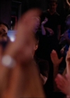 Bestandsnaam=Charmed-Online_dot_net-2x05TheDevilsMusic1759.jpg
Bestandsgrootte=26KiB
Afmetingen = 720x576
Datum toegevoegd = apr 03, 2014 Charmed-Online_dot_net-2x05TheDevilsMusic1759.jpg