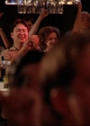 Bestandsnaam=Charmed-Online_dot_net-2x05TheDevilsMusic1761.jpg
Bestandsgrootte=35KiB
Afmetingen = 720x576
Datum toegevoegd = apr 03, 2014 Charmed-Online_dot_net-2x05TheDevilsMusic1761.jpg