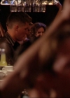 Bestandsnaam=Charmed-Online_dot_net-2x05TheDevilsMusic1762.jpg
Bestandsgrootte=31KiB
Afmetingen = 720x576
Datum toegevoegd = apr 03, 2014 Charmed-Online_dot_net-2x05TheDevilsMusic1762.jpg