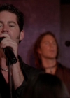 Bestandsnaam=Charmed-Online_dot_net-2x05TheDevilsMusic1770.jpg
Bestandsgrootte=21KiB
Afmetingen = 720x576
Datum toegevoegd = apr 03, 2014 Charmed-Online_dot_net-2x05TheDevilsMusic1770.jpg