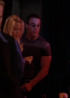 Bestandsnaam=Charmed-Online_dot_net-2x05TheDevilsMusic1773.jpg
Bestandsgrootte=21KiB
Afmetingen = 720x576
Datum toegevoegd = apr 03, 2014 Charmed-Online_dot_net-2x05TheDevilsMusic1773.jpg
