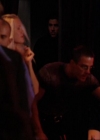 Bestandsnaam=Charmed-Online_dot_net-2x05TheDevilsMusic1774.jpg
Bestandsgrootte=20KiB
Afmetingen = 720x576
Datum toegevoegd = apr 03, 2014 Charmed-Online_dot_net-2x05TheDevilsMusic1774.jpg