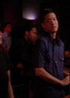 Bestandsnaam=Charmed-Online_dot_net-2x05TheDevilsMusic1779.jpg
Bestandsgrootte=20KiB
Afmetingen = 720x576
Datum toegevoegd = apr 03, 2014 Charmed-Online_dot_net-2x05TheDevilsMusic1779.jpg