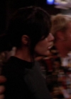 Bestandsnaam=Charmed-Online_dot_net-2x05TheDevilsMusic1781.jpg
Bestandsgrootte=23KiB
Afmetingen = 720x576
Datum toegevoegd = apr 03, 2014 Charmed-Online_dot_net-2x05TheDevilsMusic1781.jpg
